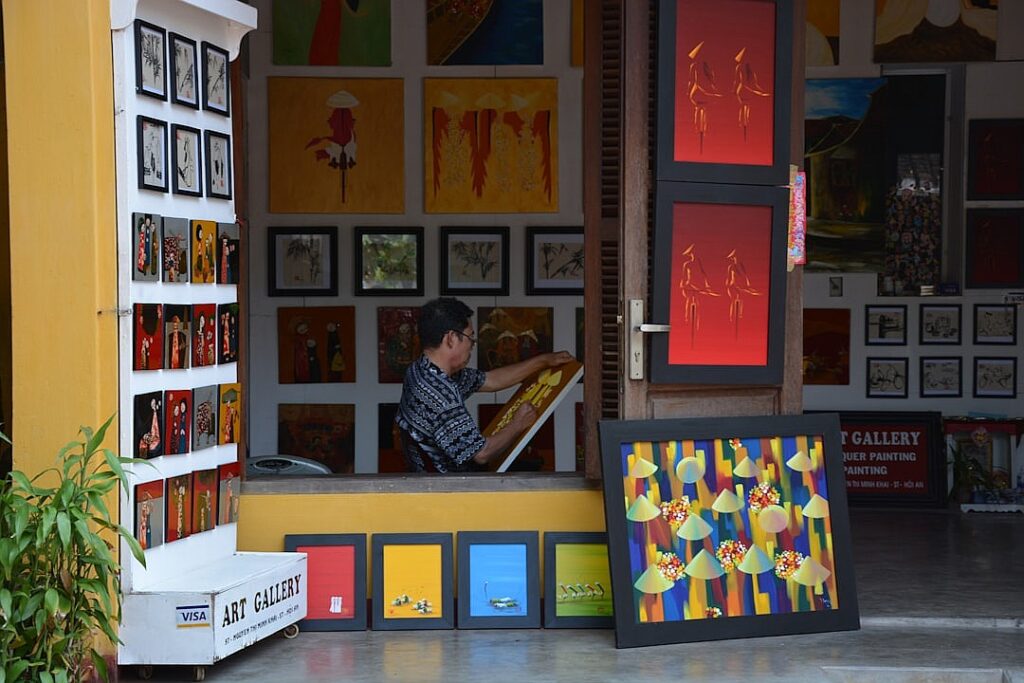 An interview with Iran’s foreign minister