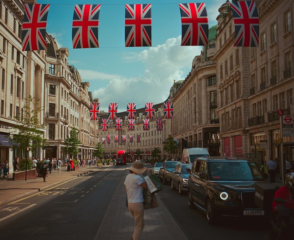 Britain’s new effort to balance human rights and deportations