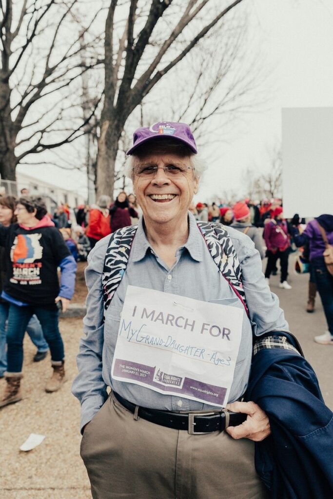 Why governments should stop raising the minimum wage