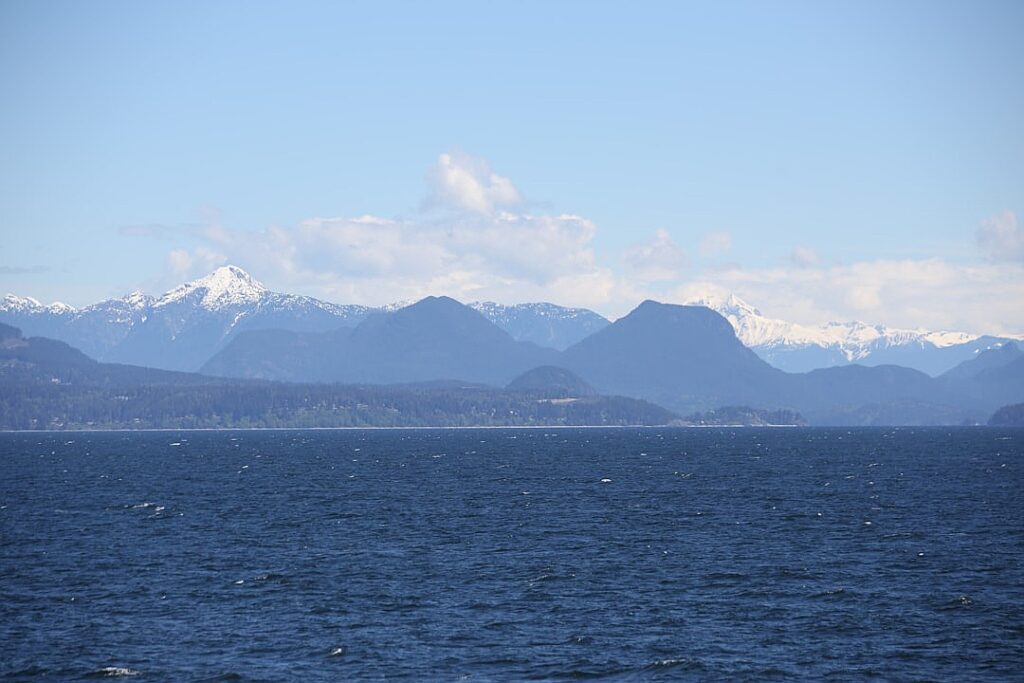 To avoid crushing change, Europe must take control of its destiny