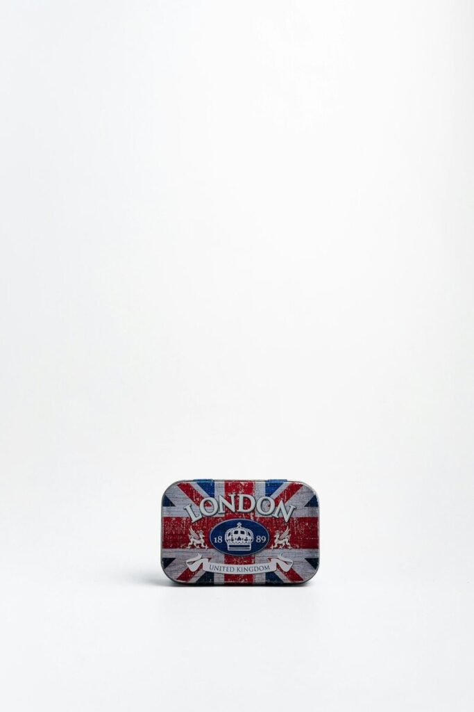 Britain’s controversial experiment in regulating the internet