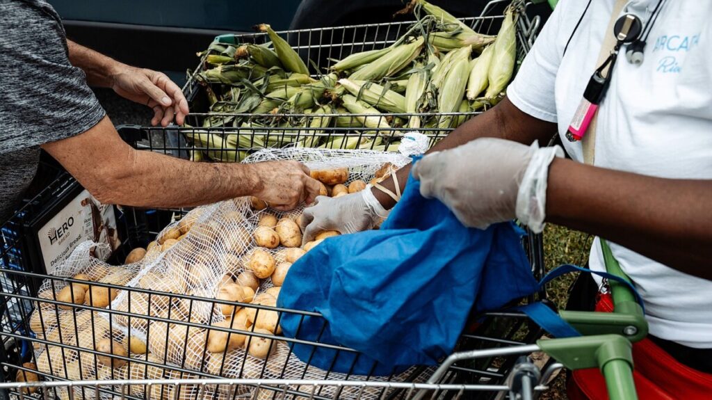 The Shutdown Is Over, but Its Damage Is Not