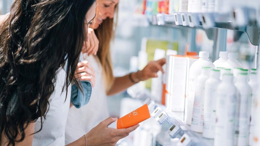 How to spend your remaining FSA balance before it expires