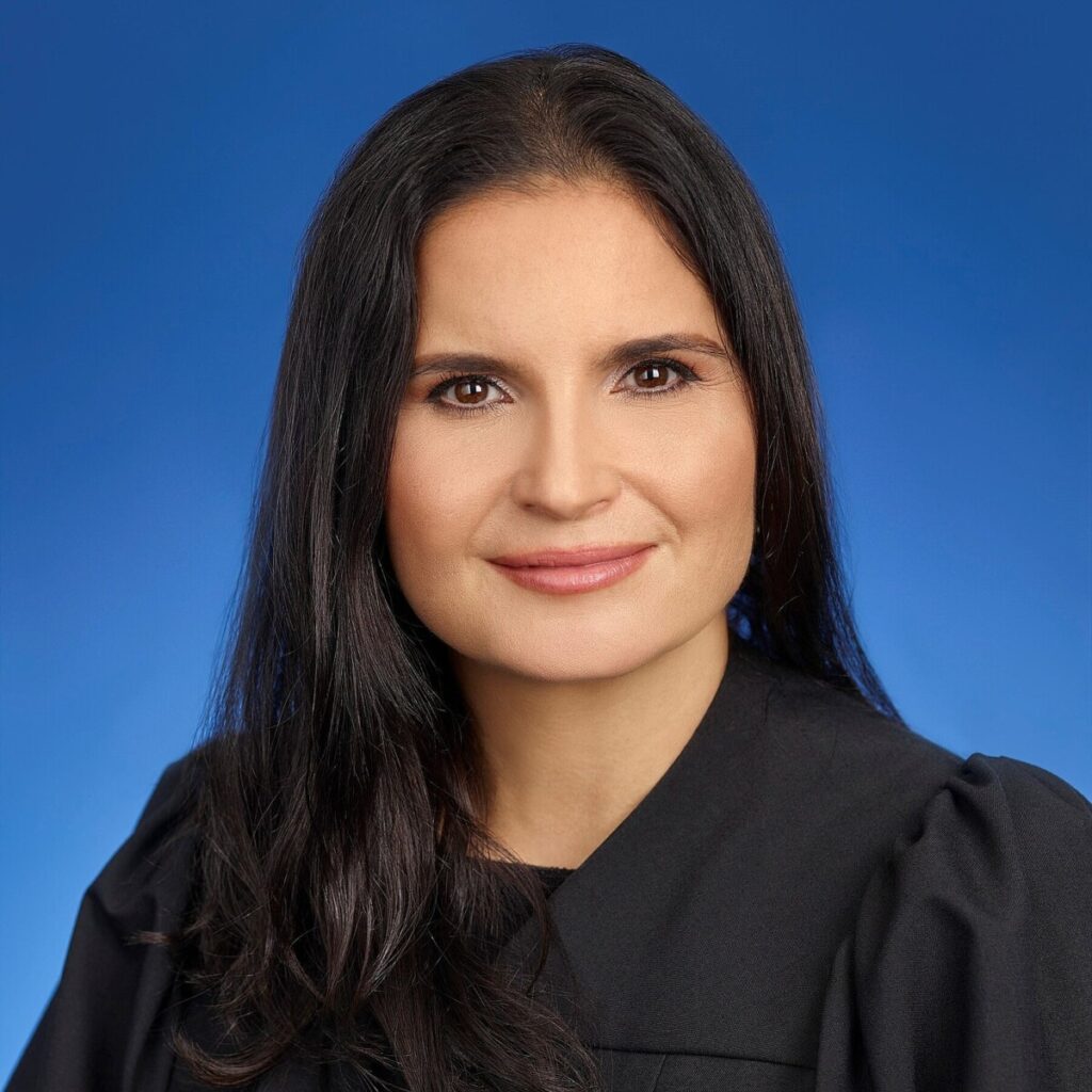 As Trump’s Inquisitors Face Scrutiny, a Divisive Figure Could Play a New Role