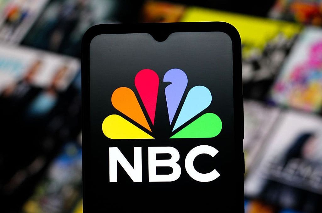How to Watch NBC Online for Free: The Best Ways to Stream Without Fubo