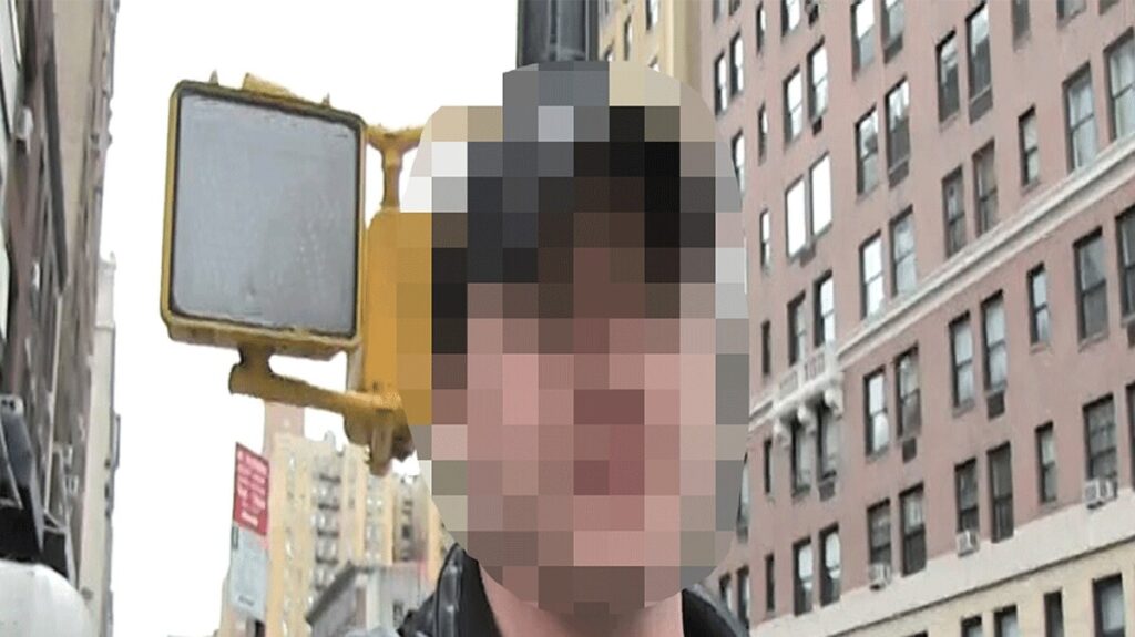 Guess Who This Low-Key Performer Is!