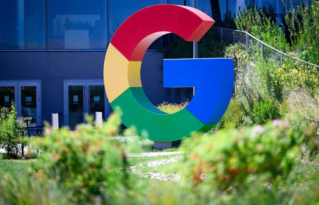 Google is crushing it. Why that’s worrying investors in Nvidia and other AI stocks.