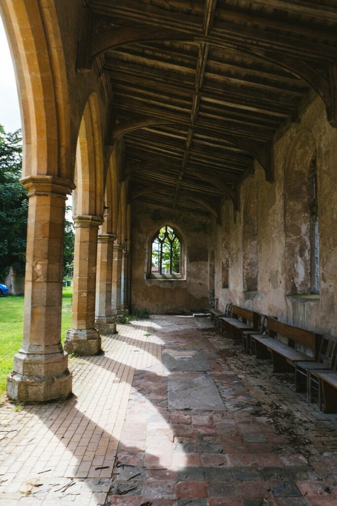 Trust us, not America, China tells Asia