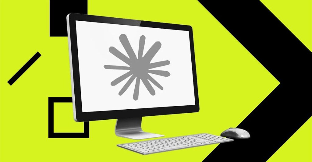 Anthropic’s new model is its latest frontier in the AI agent battle — but it’s still facing cybersecurity concerns