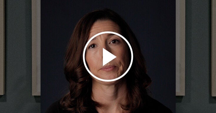 How OpenAI’s Changes Sent Some Users Spiraling