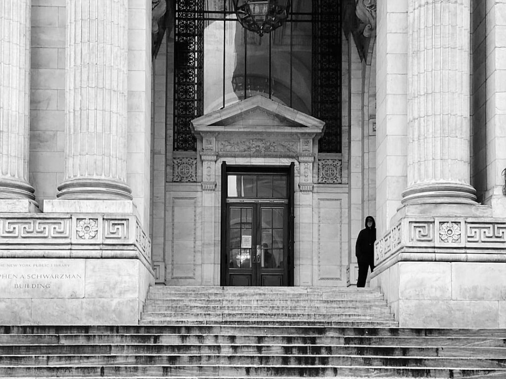 Stephen Colbert Celebrates ‘Epstein Rockin’ Eve’