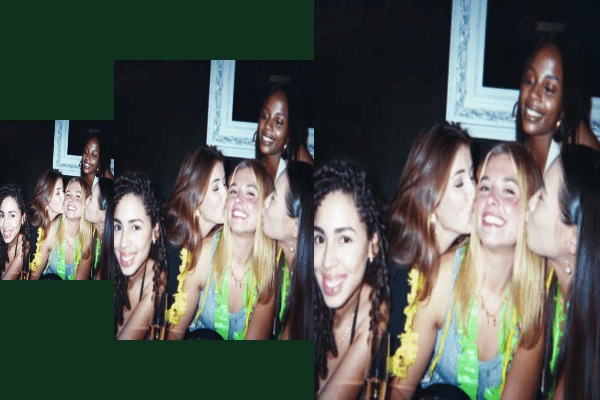 Feeding your friendships this Thanksgiving can be as fruitful as investing in your 401(k)