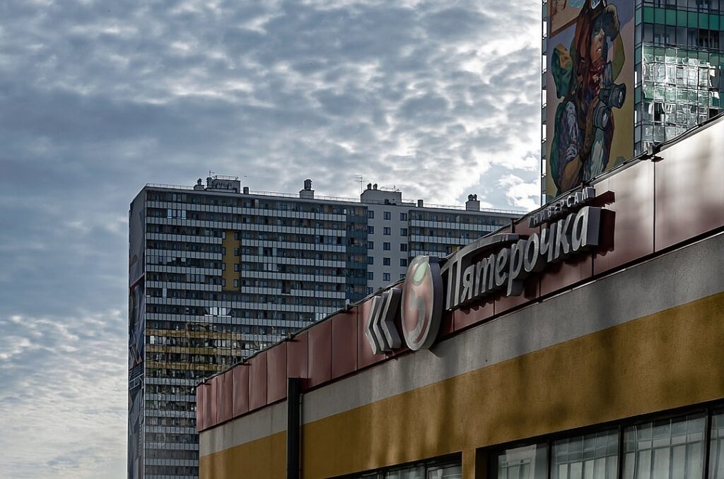 Russia must get no amnesty in any peace deal for Ukraine