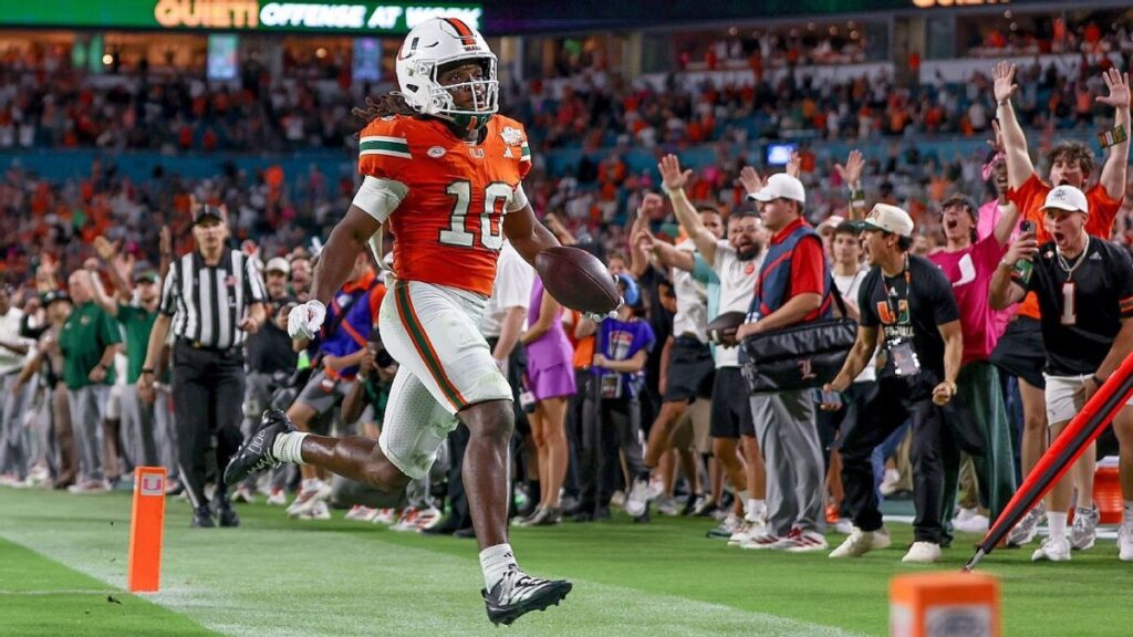 Week 11 preview: Five freshmen who have impressed, how the Aggies got better in 2025 and more