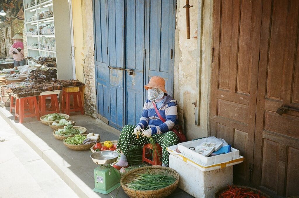 An Auto Holy Grail: Motors That Don’t Rely on Chinese Rare Earths