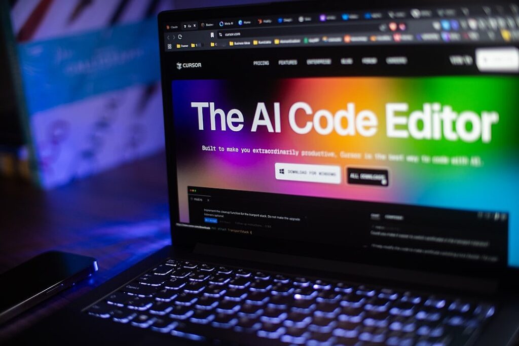 AI is accelerating a tech backlash in American classrooms