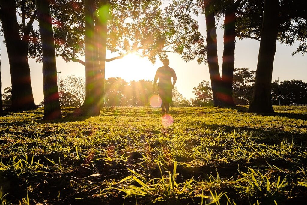 Don’t let a scandal undermine the defence of Ukraine