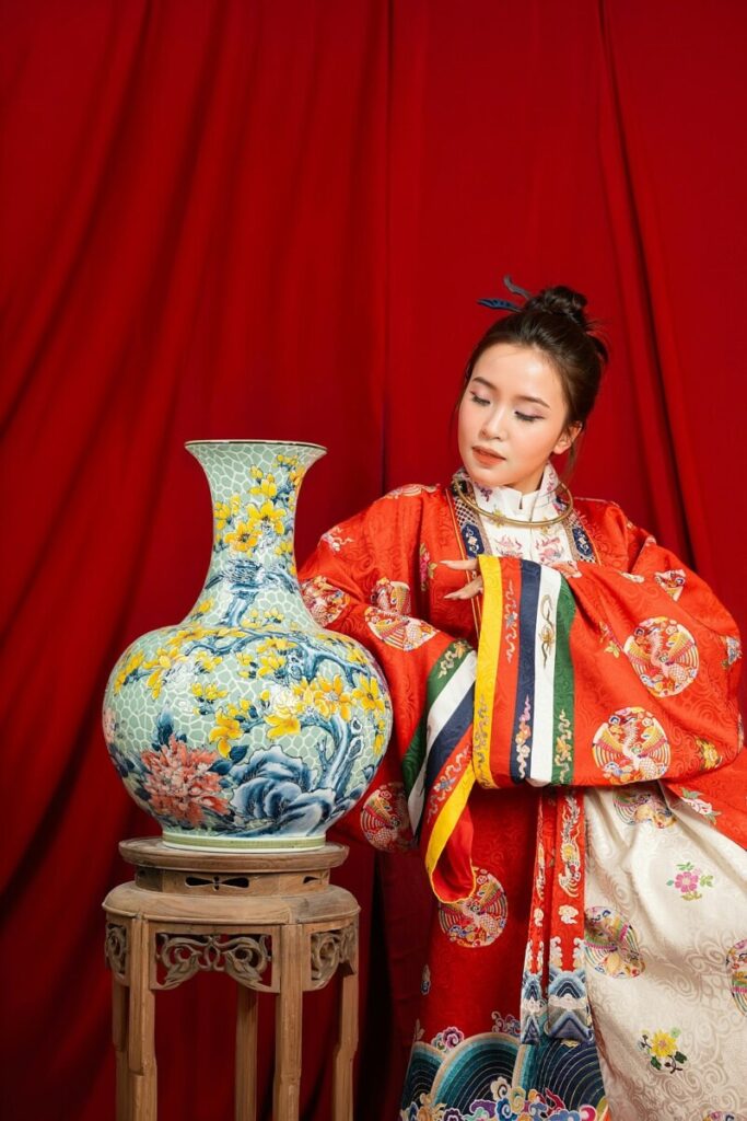 China and Japan are in a vicious game of chicken over Taiwan