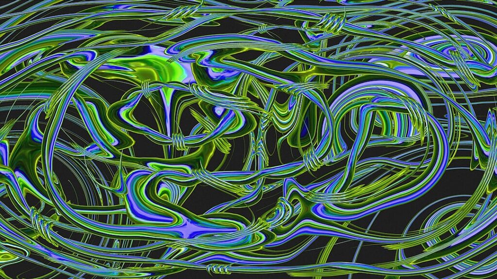 Quantum computing is getting real—and Britain wants to lead