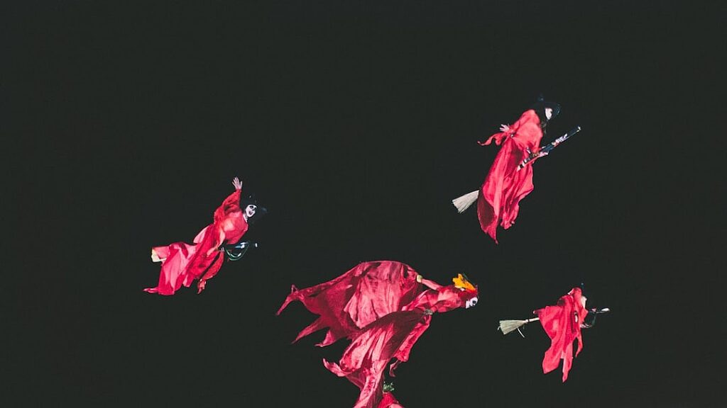 The US in brief: Justice Department takes on California over redistricting