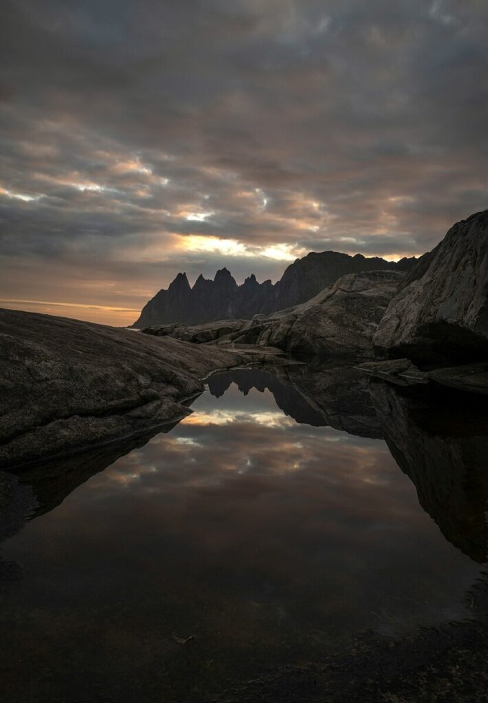 The dollar depreciation society: why Taiwan likes its currency weak