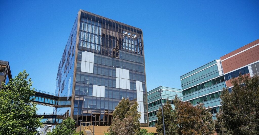 A Research Leader Behind ChatGPT’s Mental Health Work Is Leaving OpenAI