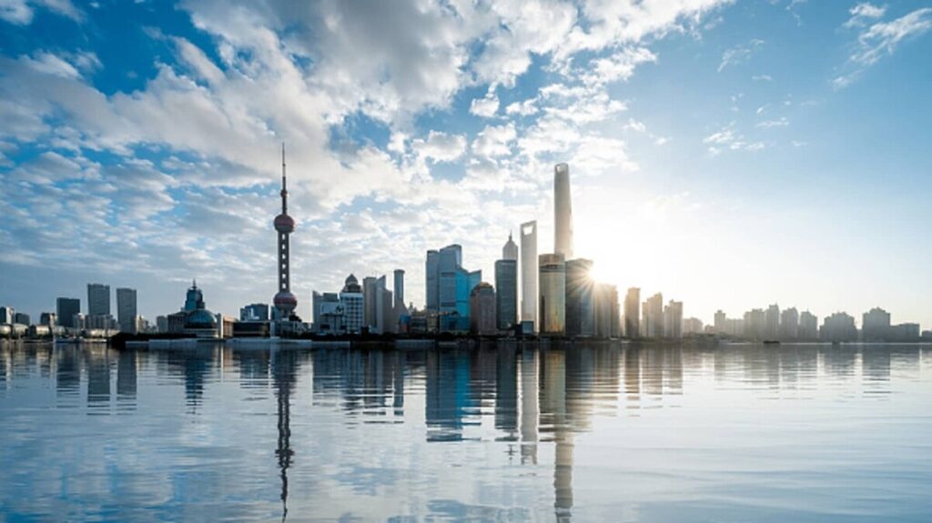 Asia-Pacific markets track Wall Street’s tech recovery after Alphabet leads AI rally