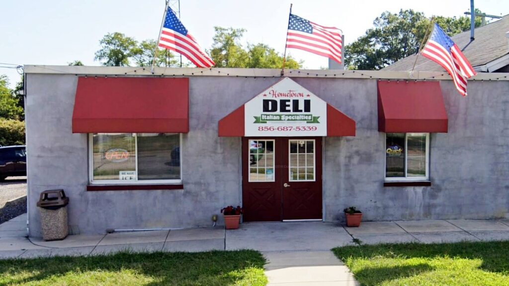 New Jersey deli fraudsters fail to pay millions of dollars in restitution, judge says