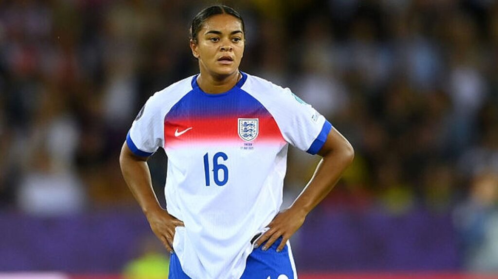 Ofcom launches new guidance for tech firms to deliver online safety for women