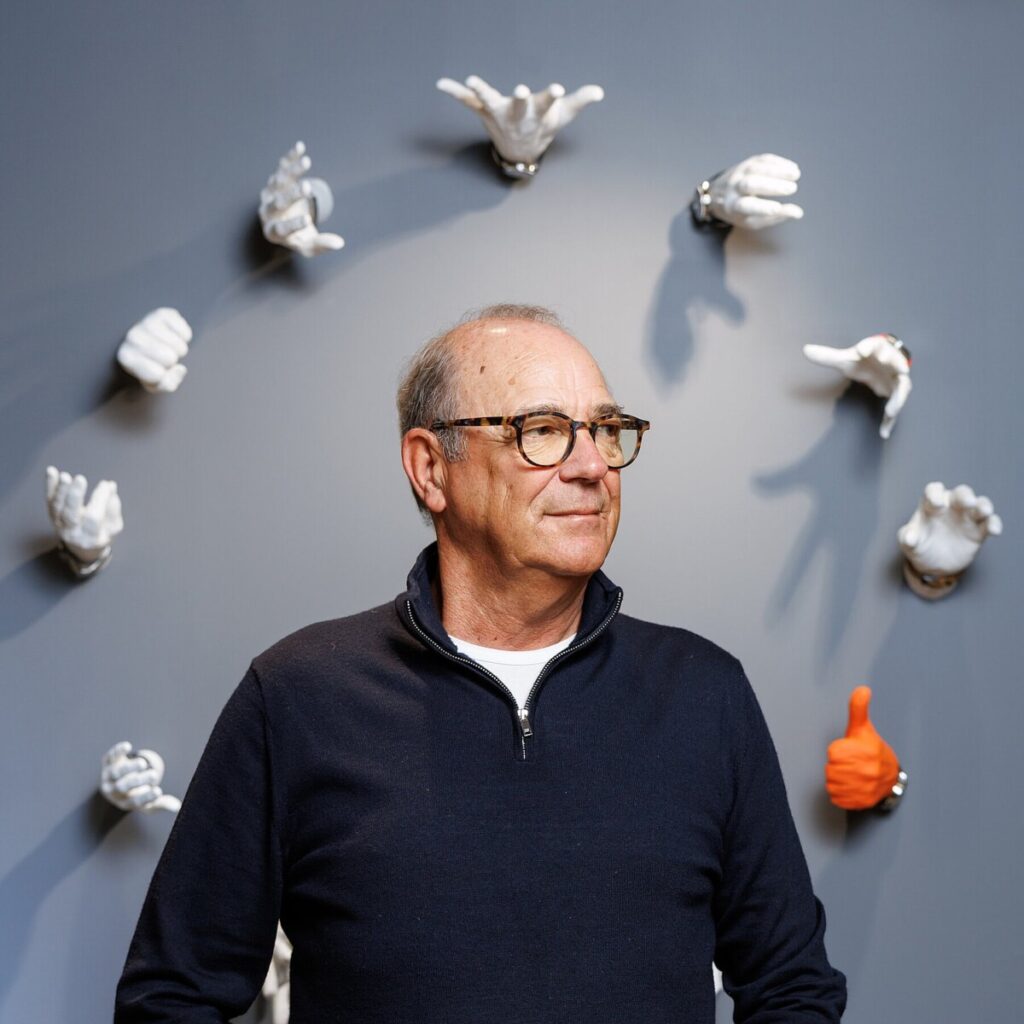 British Watch Brands Change to Cope With U.S. Tariffs