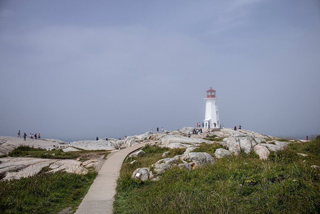 Peggy Gou Is a D.J. With Watches on Her Mind
