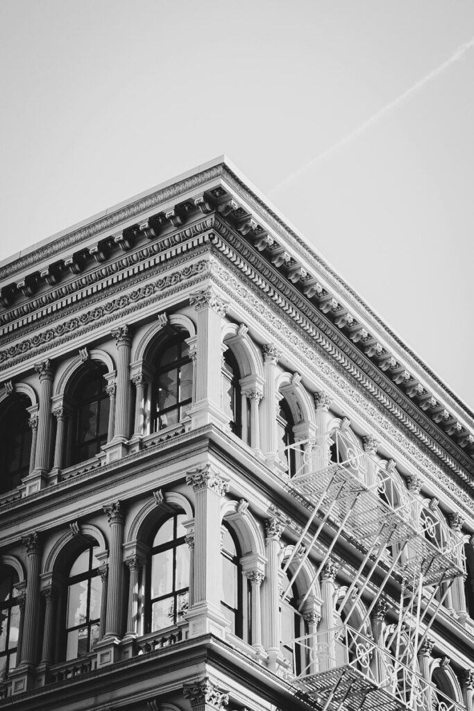 America and China share a dangerous addiction