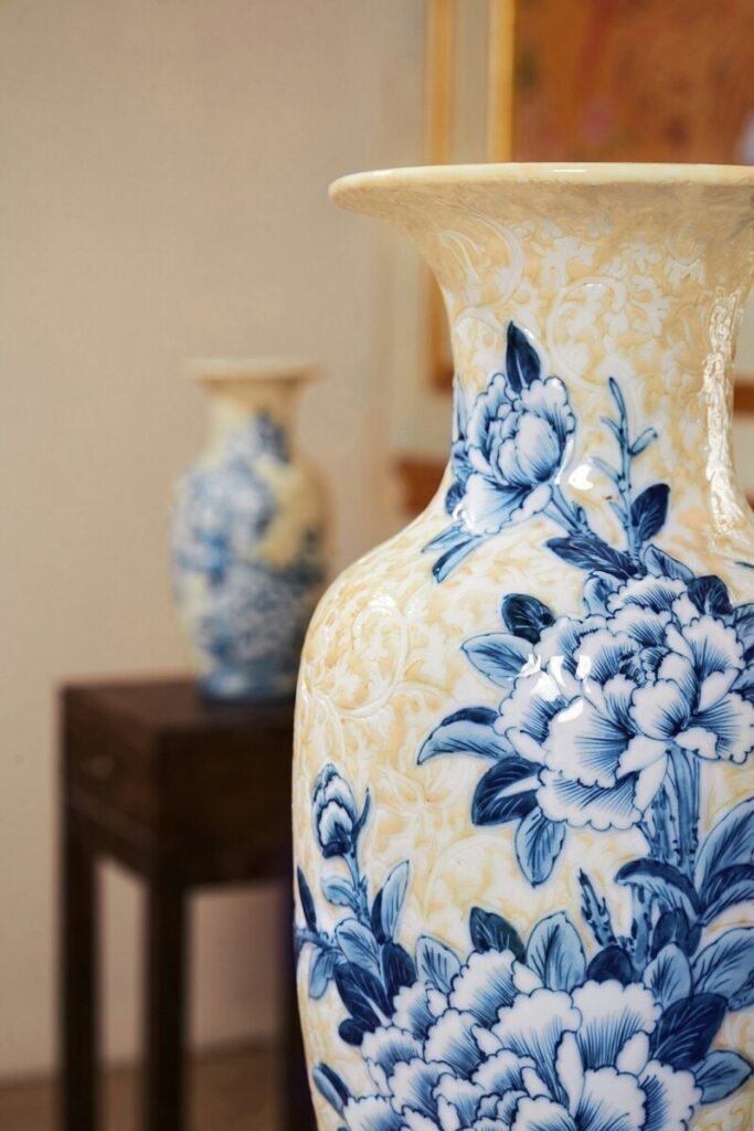 China will run a different AI race in the coming year