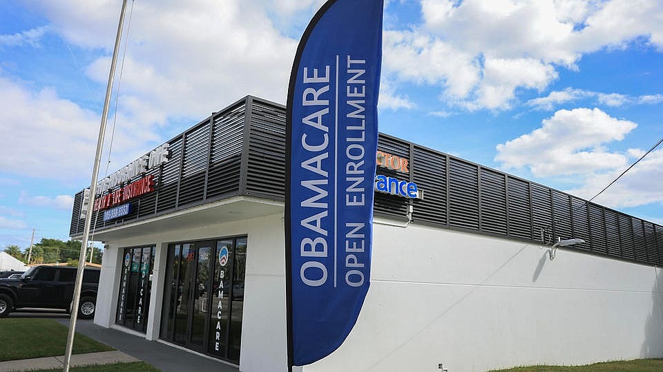 Will Republicans Address Rising Obamacare Premiums? What We Know