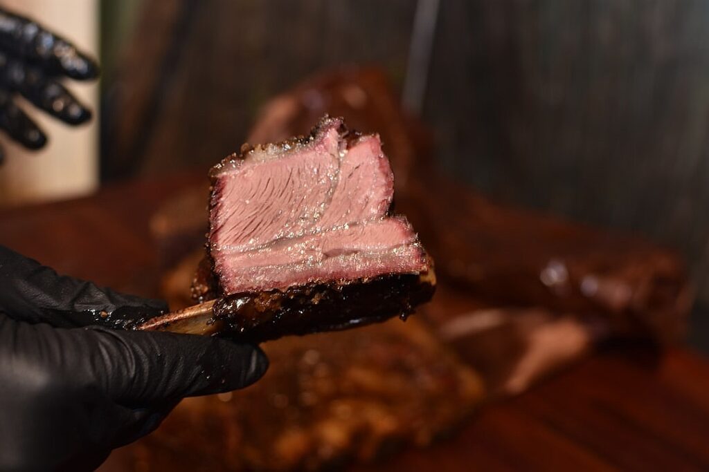 How do you replace a CEO like Tim Cook or Warren Buffett?