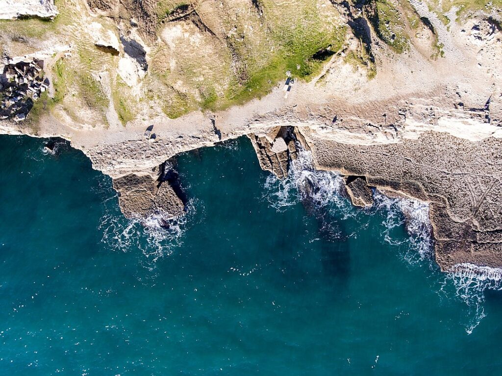 Will Britain copy asylum policy from a place with poor integration?