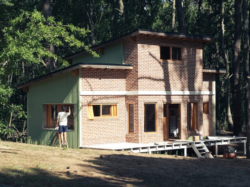 The Dogs of 8,000 B.C. Were Amazingly Diverse