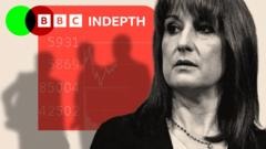 Has Britain’s budget watchdog become too all-powerful?