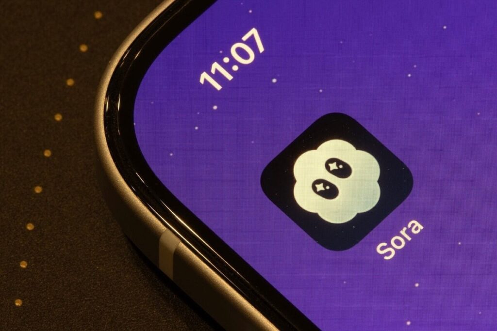 OpenAI Can’t Legally Use the Word ‘Cameo’ in Sora Now