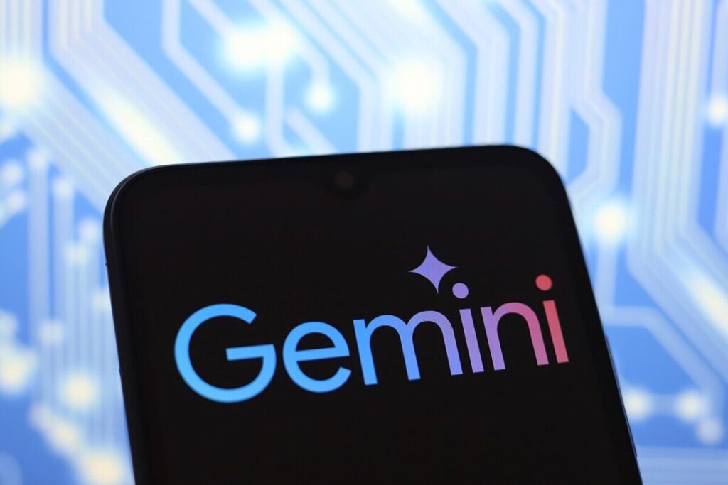 Marc Benioff Joins the Chorus, Says Google Gemini Is Eating ChatGPT’s Lunch