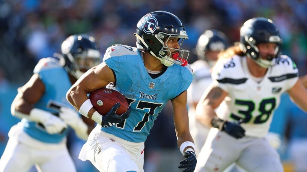 Free agent pickups: The players you need for a playoff push