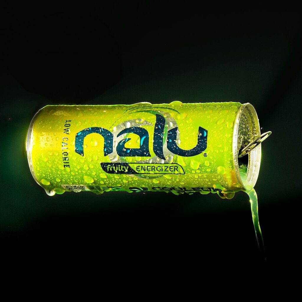 Can Donald Trump deploy the National Guard whenever he likes?