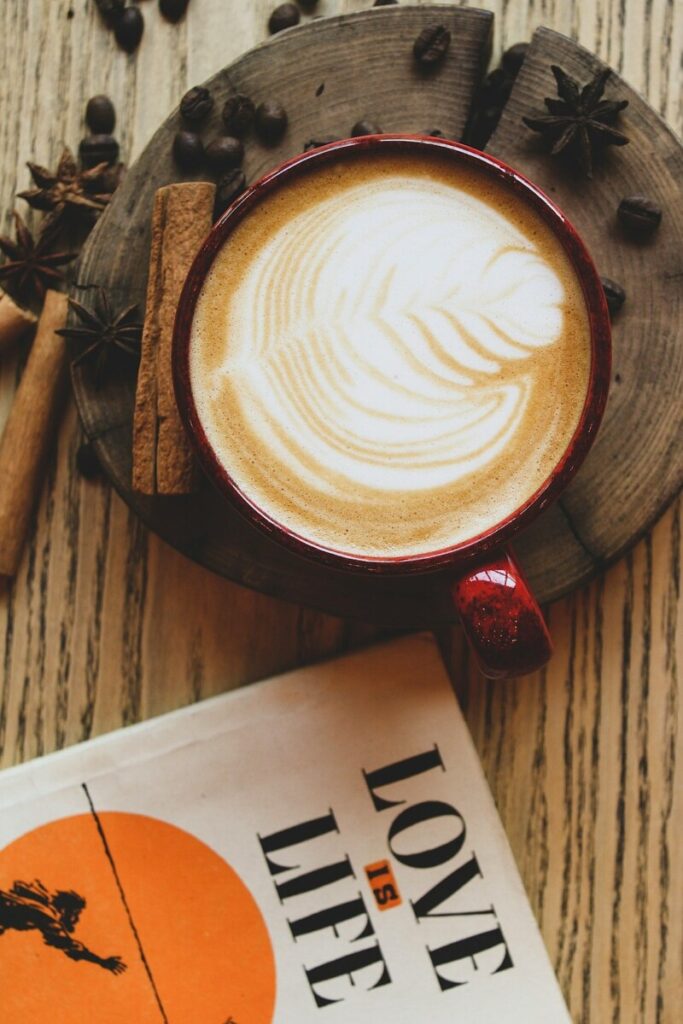 Is “All’s Fair” really the worst television drama ever made?