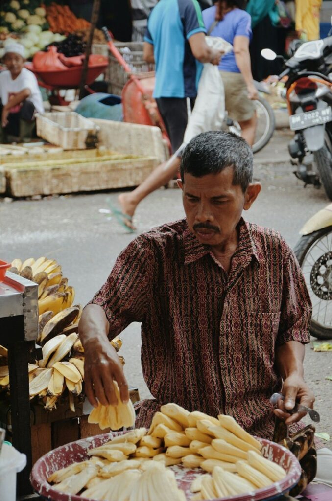 Interest rates will fall in 2026. But will bond yields fall, too?