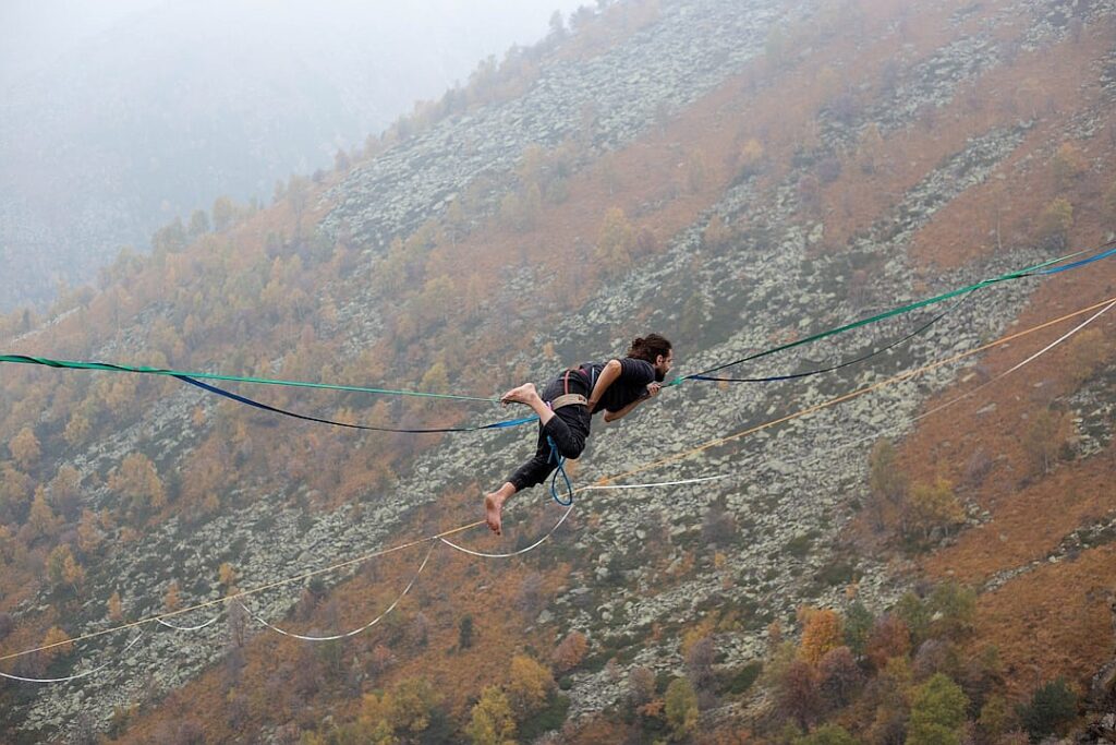 Will Bangladesh’s revolution bear fruit?