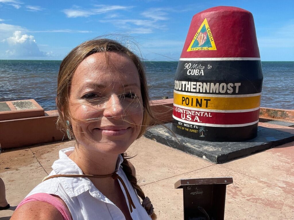 I’ve traveled to all 50 states. These are the 7 most overrated tourist attractions in the US.