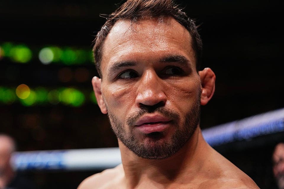 Real American Freestyle Wrestling 3: Here’s Everything You Need To Know