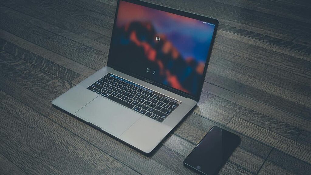 Snag a fully loaded 16-inch MacBook Pro for over $2,200 off