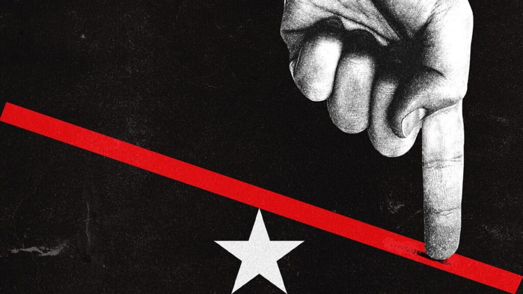 Tilting the Playing Field