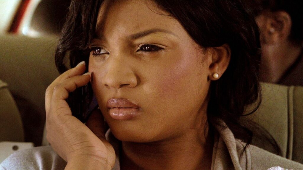 The Fantastical Storytelling of Nollywood Movies